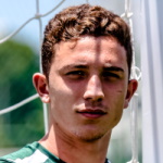 Nathan Fogaça Photo