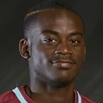 Nathan Mavila Photo