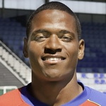 Nathan Soares de Carvalho Junior Photo