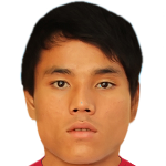 Nay Lin Tun Photo