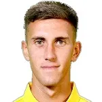 N. Rusyak
