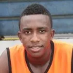 N. Batalla