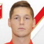 N. Ahčin
