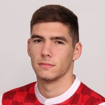 Nenad Ivanić Photo