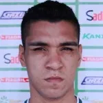 Neto