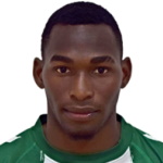 Neymar Canhembe Photo