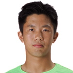 Ng Wai Him Photo