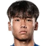 Ng Yu-Hei