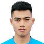 Nguyễn Trọng Hiếu Photo