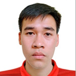 Nguyễn Tuấn Anh Photo