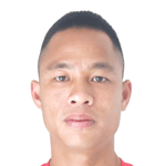Nguyễn Xuân Thành Photo