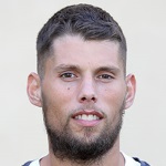 Nicholas Vella Photo