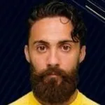 Nico González