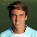Nicola Stefanelli Photo