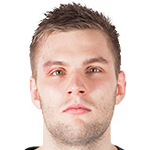 Nicolai Jørgensen Photo