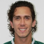 Nicolas Photo