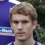 Nicolas Eiter Photo