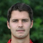Nicolas Görtler Photo