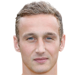 Niels De Schutter Photo