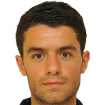 Nihat Emre Bilgin Photo