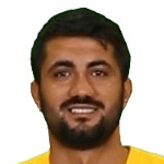 Nihat Şahin Photo