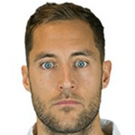Niklas Alexander Backman Photo