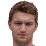 Niklas Hartmann Photo