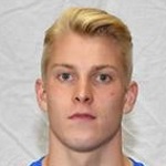 Niklas Heidemann Photo