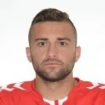 N. Aksentijević