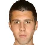 N. Krčmarević