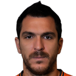 Nikola Vasiljević Photo