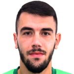 Nikola Vujanac Photo