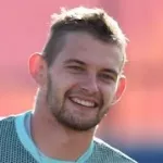 N. Bankov