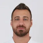 N. Bodurov