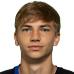 Nikolay Kuzminykh Photo
