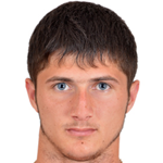 Nikolay Radchenko Photo