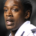 Nile Ranger Photo