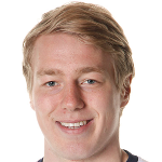 Nils Olof Mård Photo