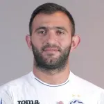 N. Hajiyev