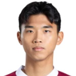 Noh Dong-Geon Photo