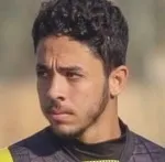 Noureddine Al Bahar