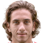 Nuno Andre  da Silva Coelho Photo