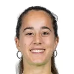 Nuria Rábano