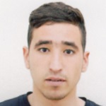 O. Benbot Photo