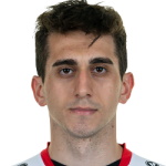 Ö. Beyaz Photo