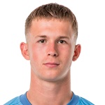 O. Bundgaard Photo