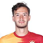 O. Çağlayan Photo