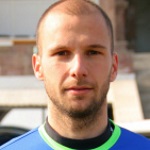 O. Čančarević Photo