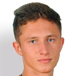 O. Drambaev Photo