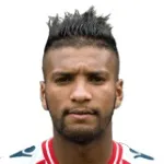 O. El Hasni